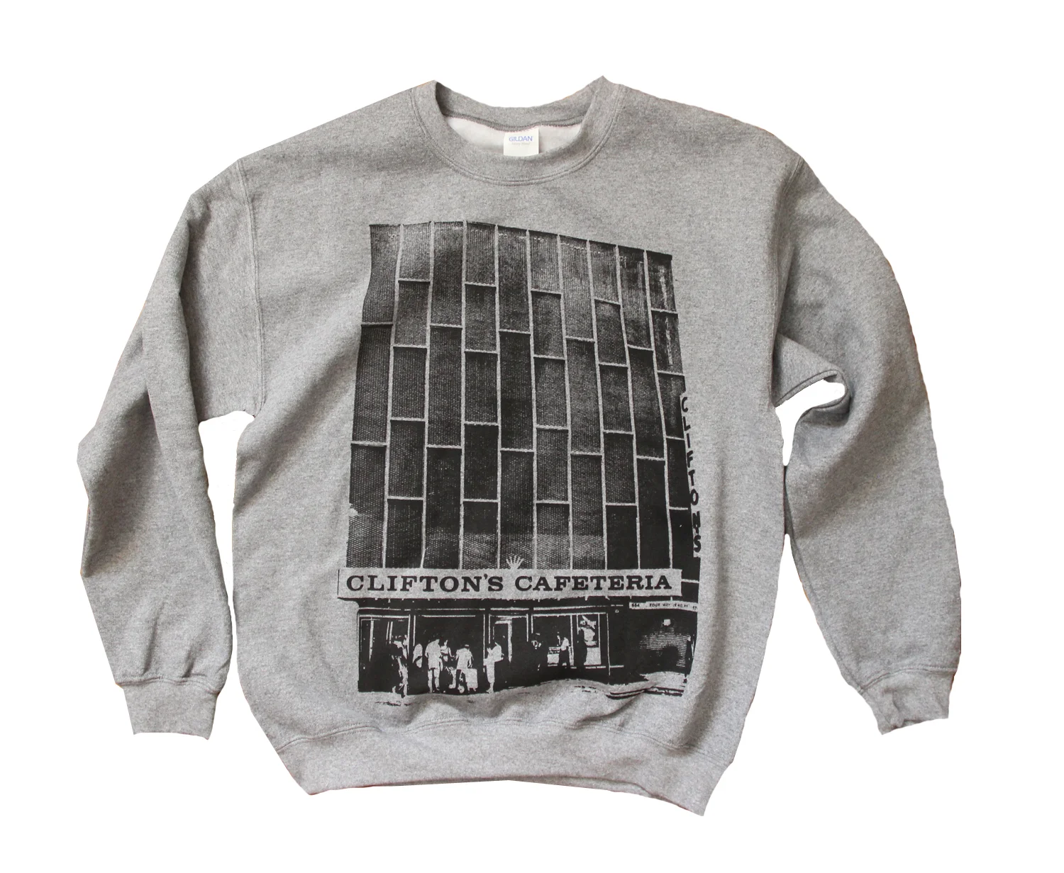 clif sweatshirt.jpg