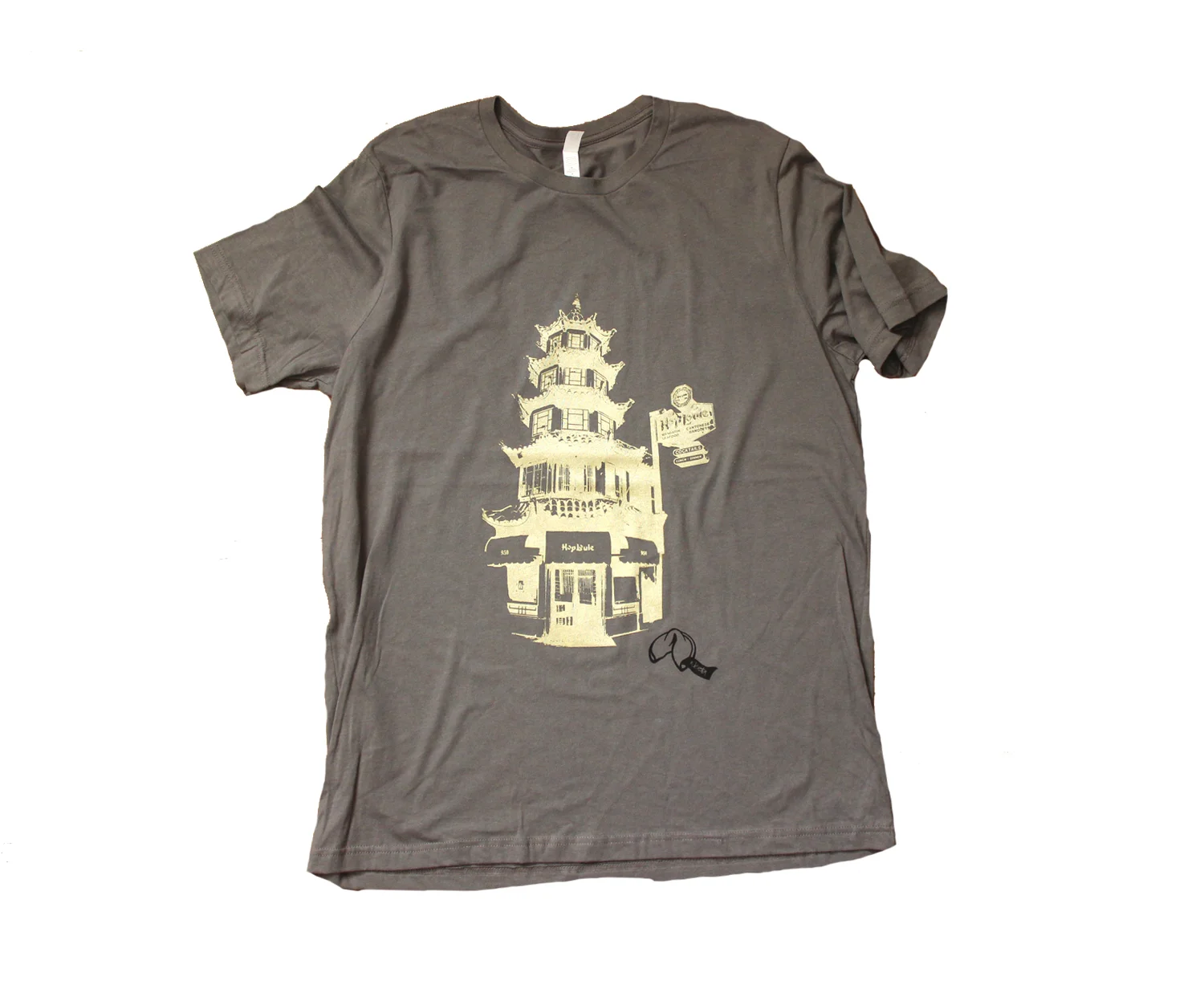 hop louie shirt.jpg