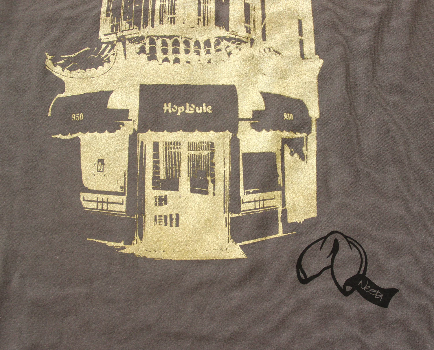 hop louie shirt 2.jpg