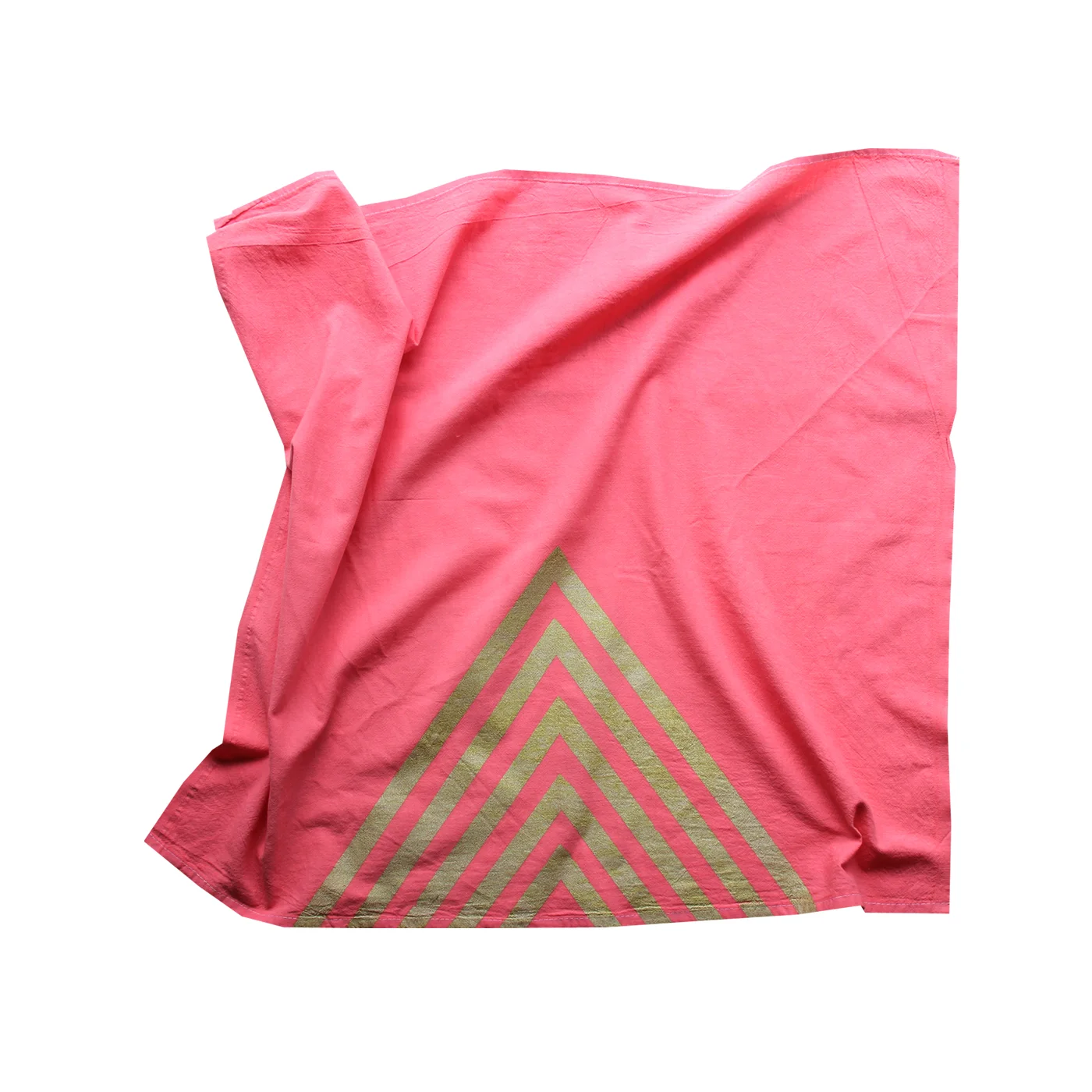 coral arrow3.jpg