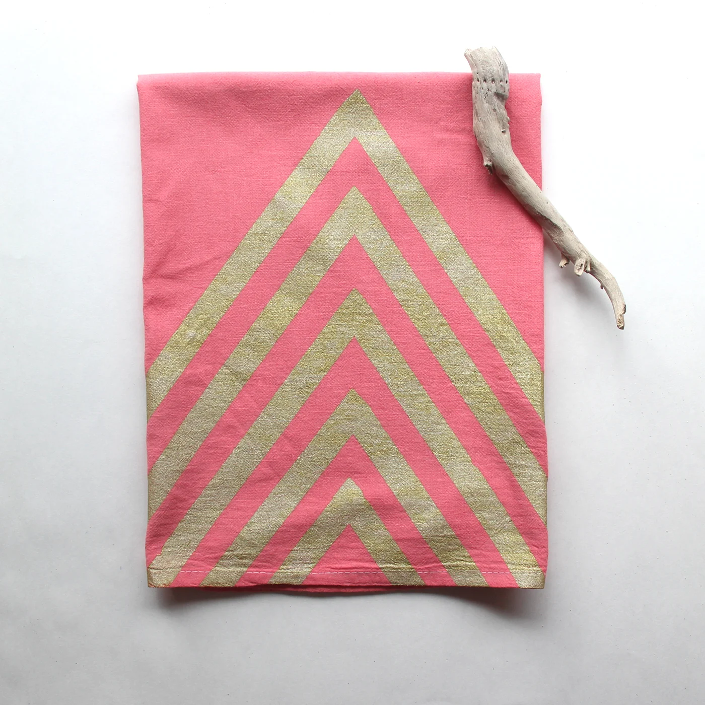 coral arrow2.jpg