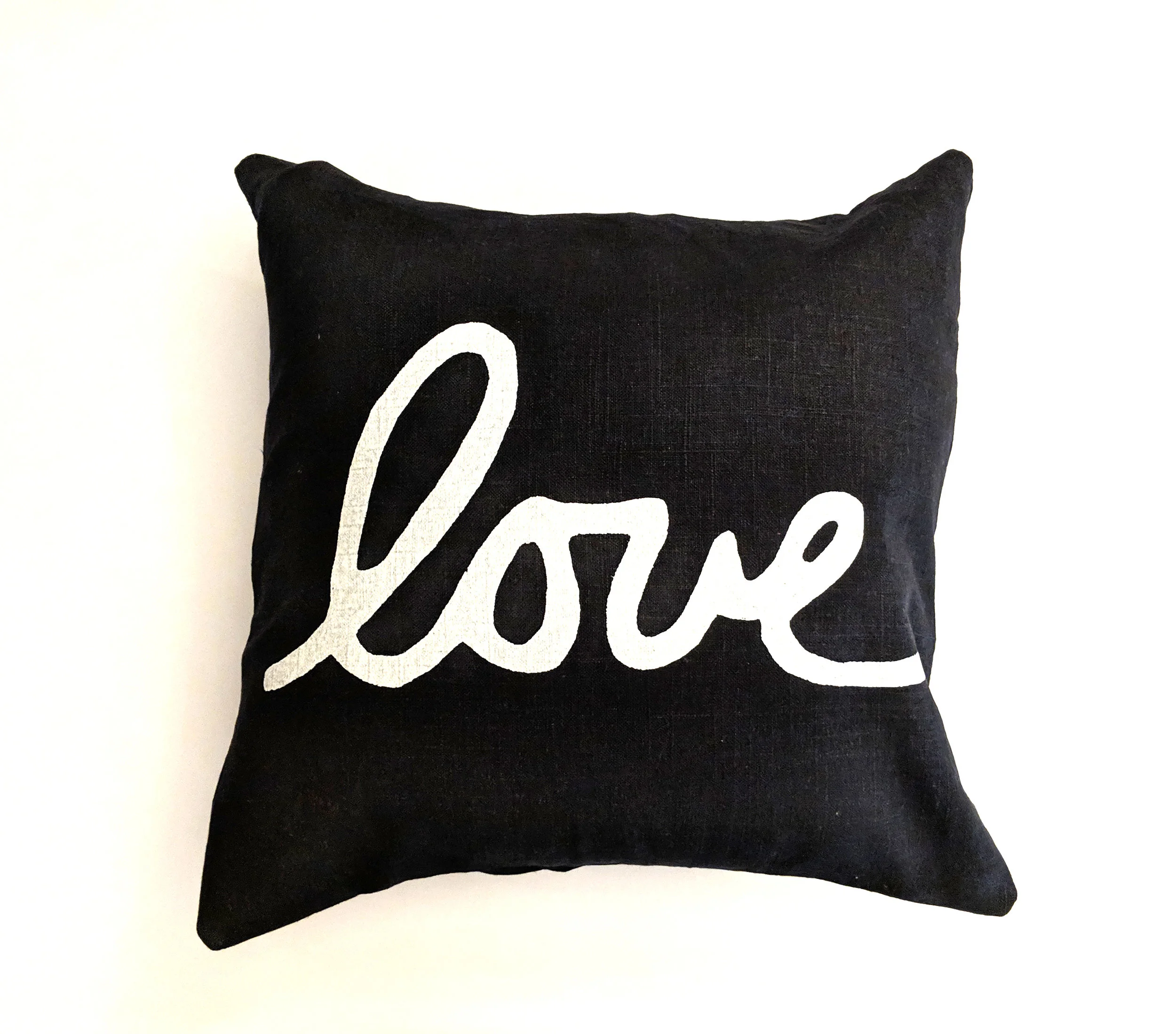 lovebw01.jpg