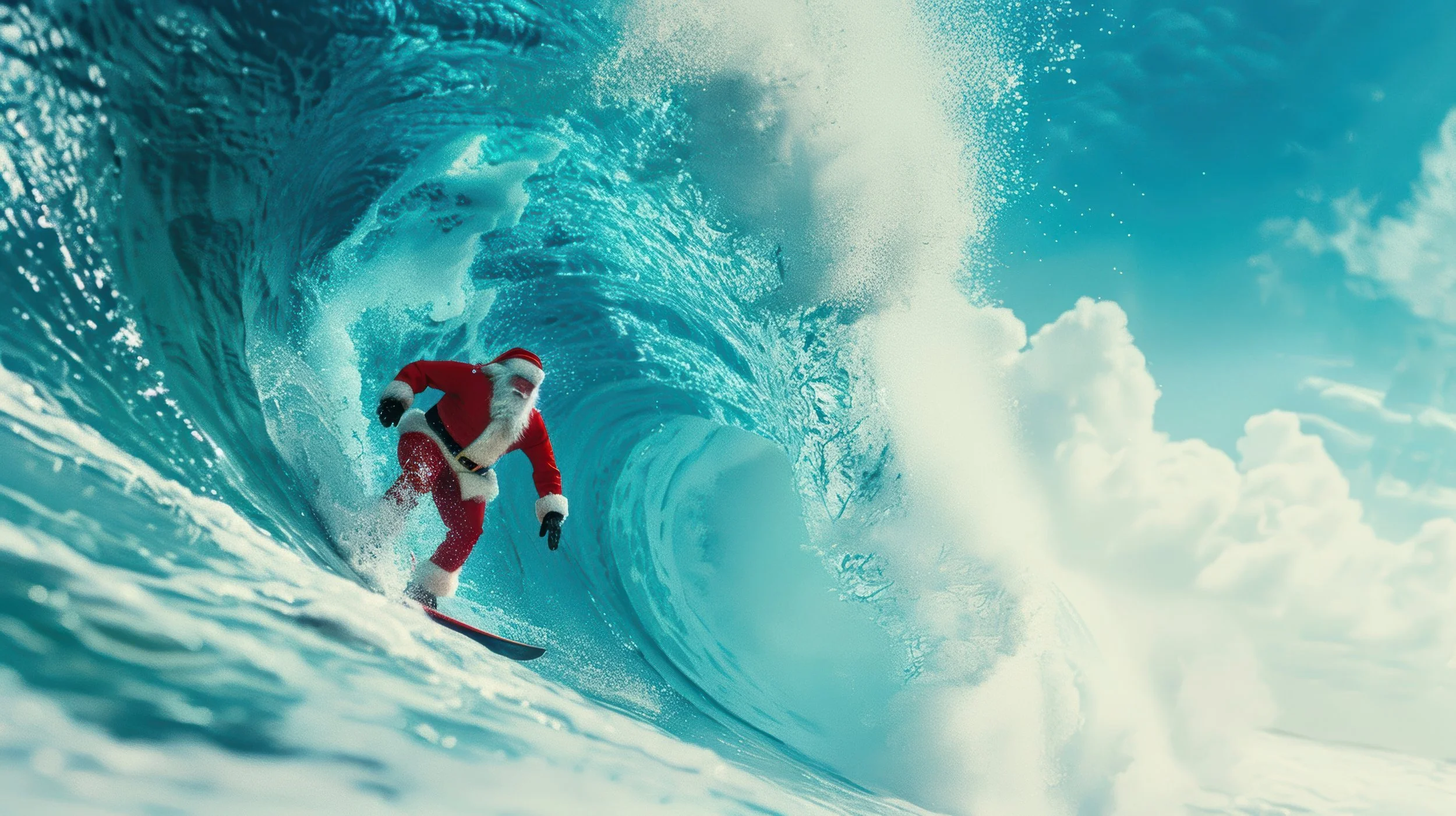 2024-06_santa (36).jpeg