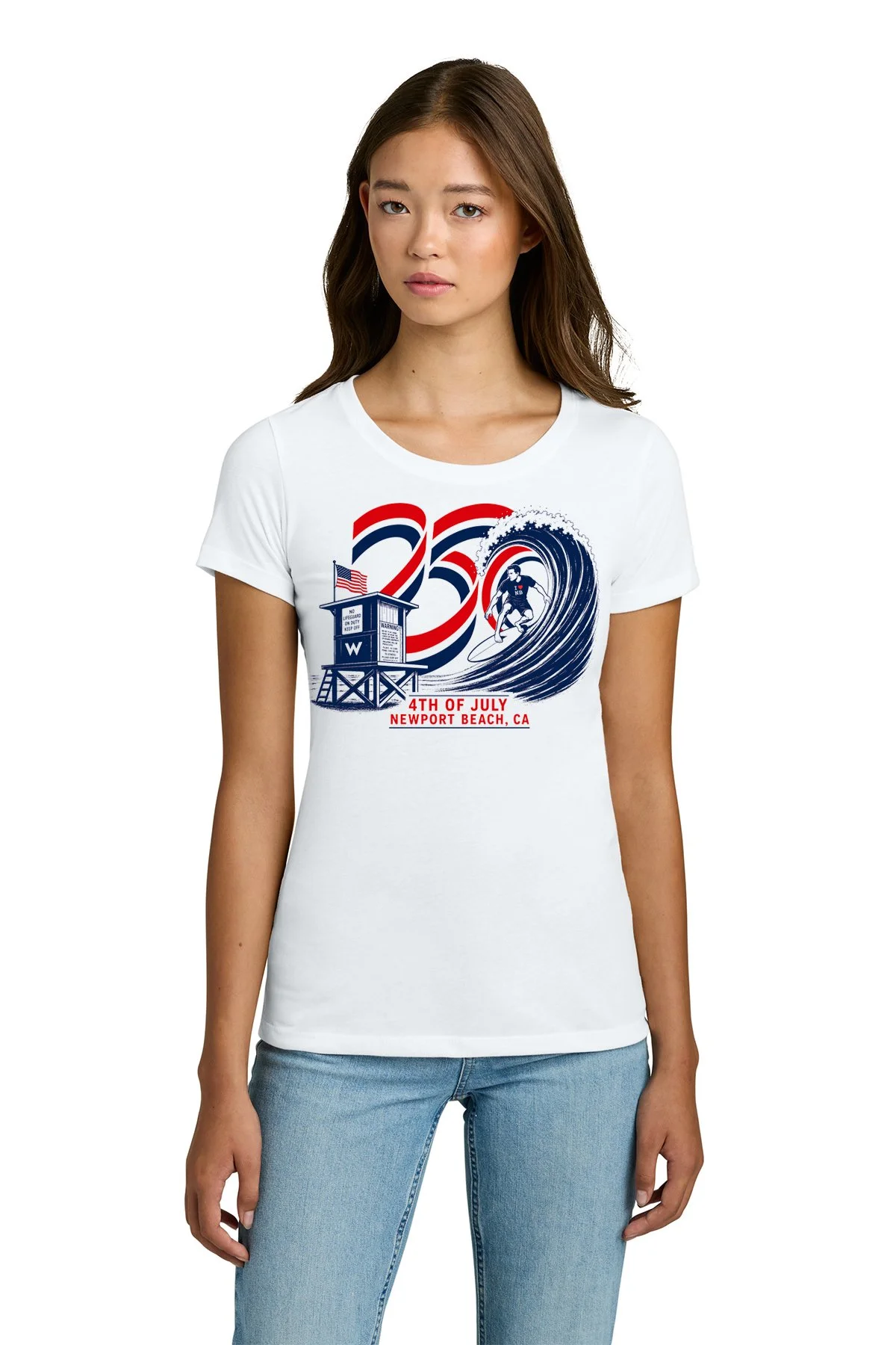 womens tshirt01.jpg