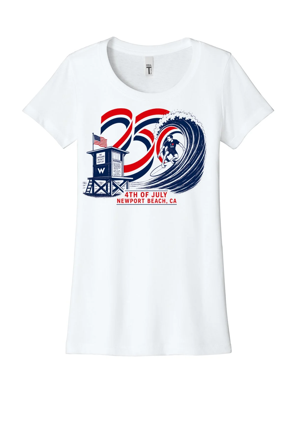 womens tshirt02.jpg