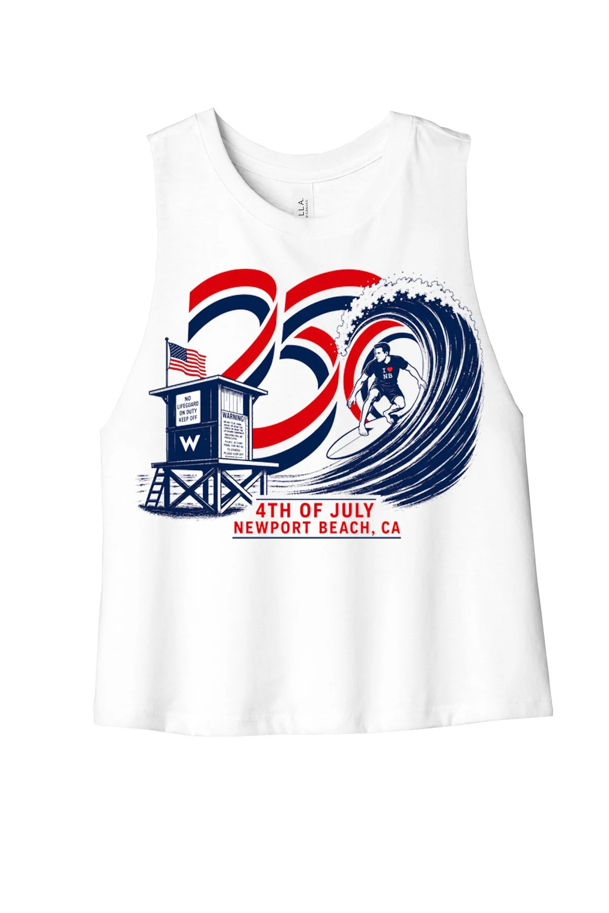 cropped tank 2.jpg