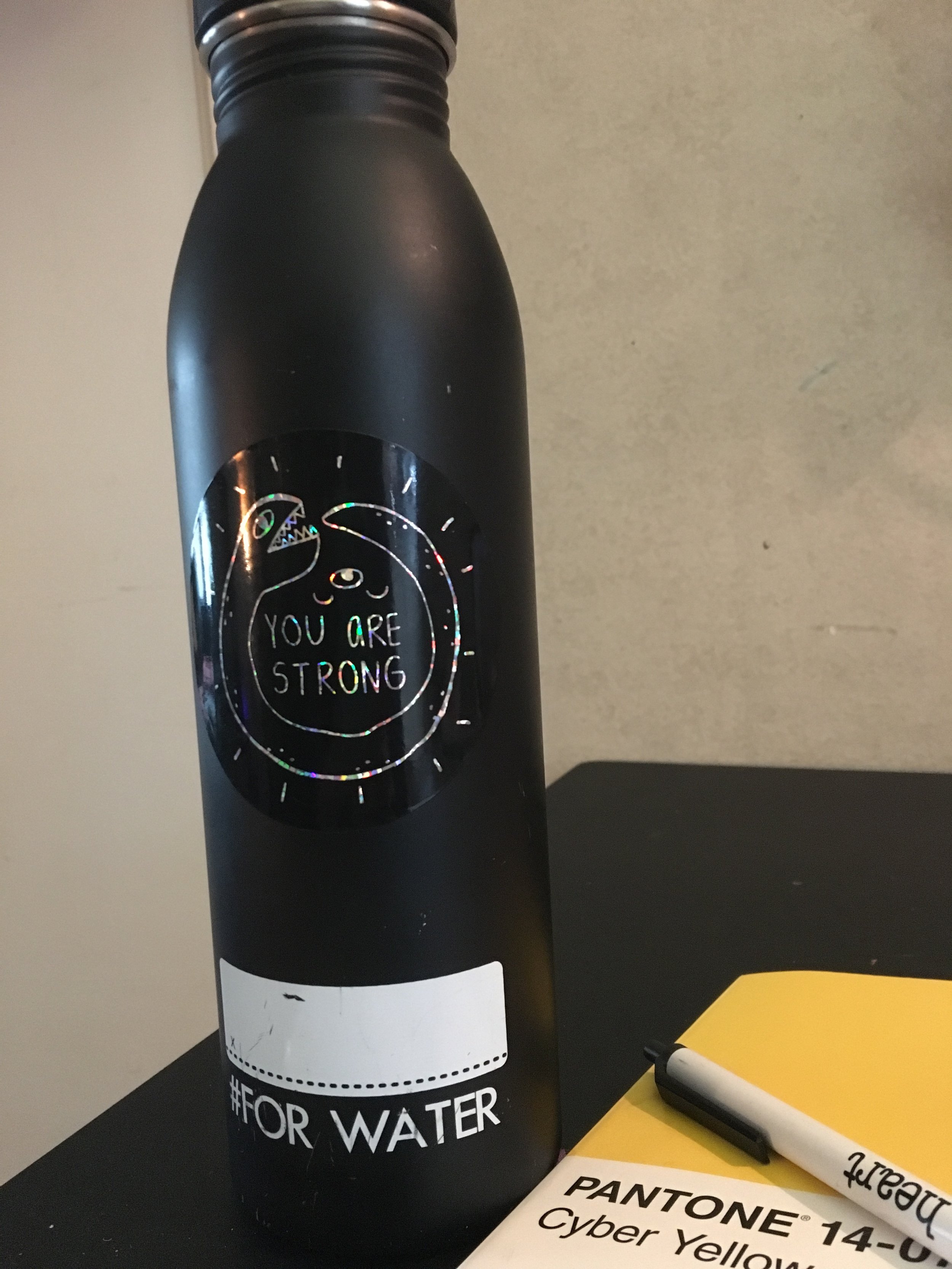 waterbottlesticker.JPG