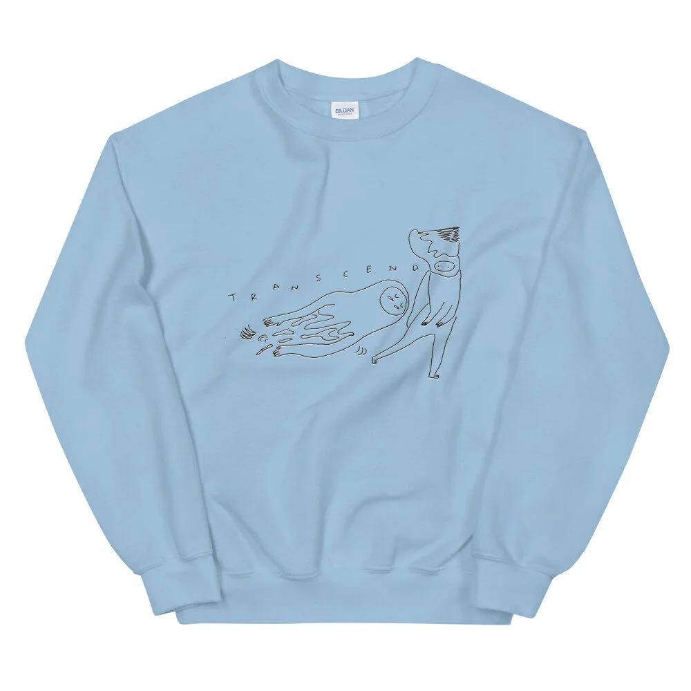mockup-9af52dc7.jpg