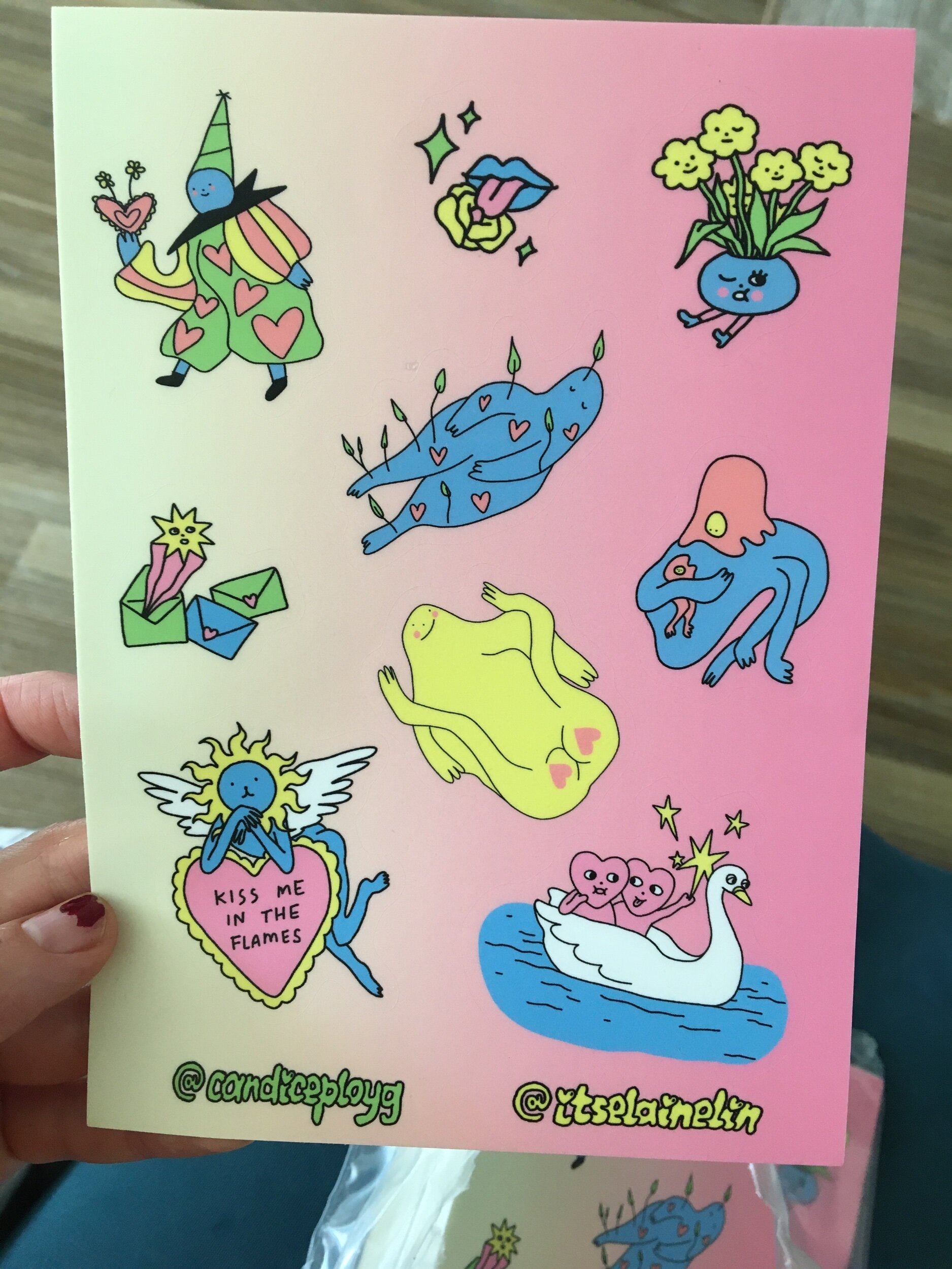 9FBEE042-7E4B-4AF5-AE54-C6BEB825E77F