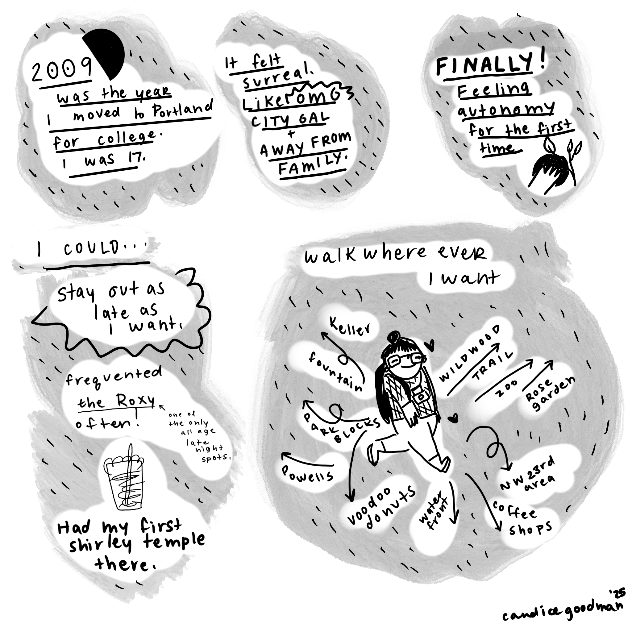 Untitled_Artwork 3.png