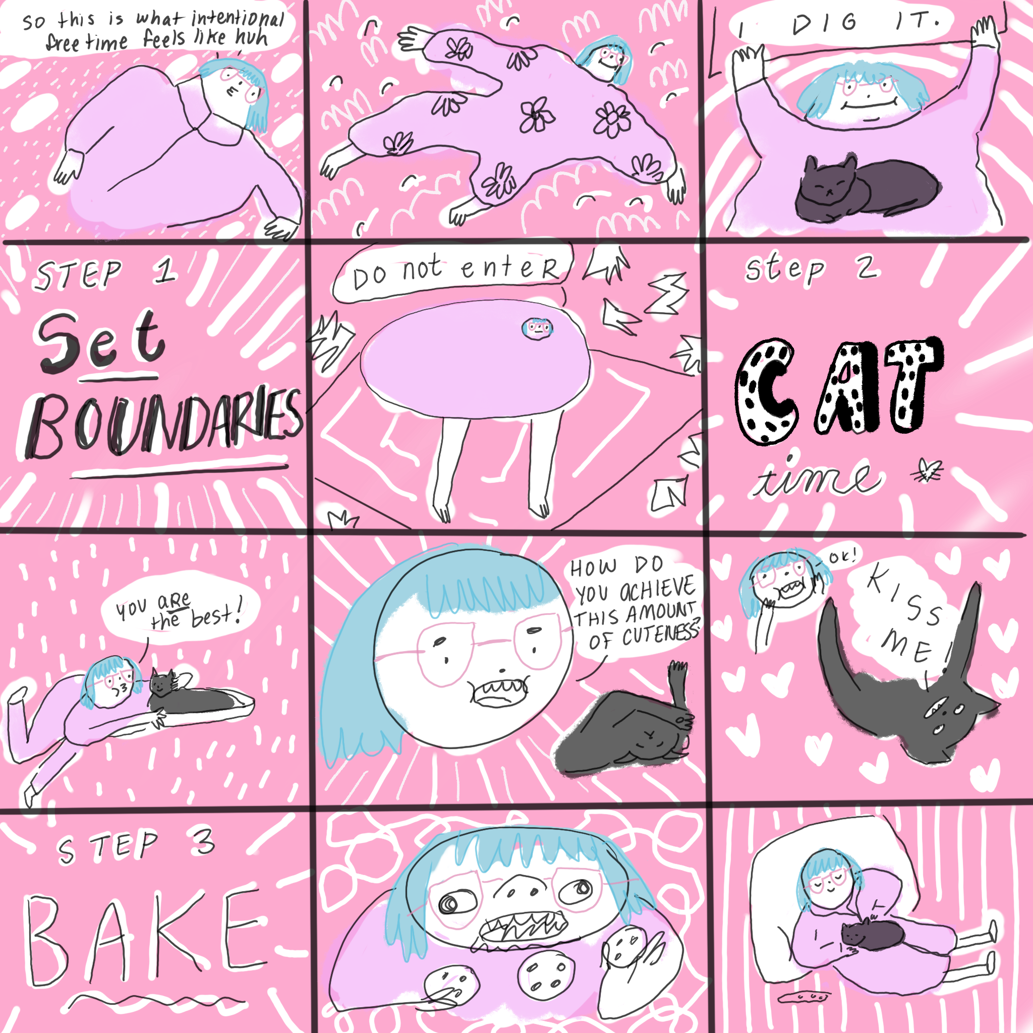 Untitled_Artwork 21.png