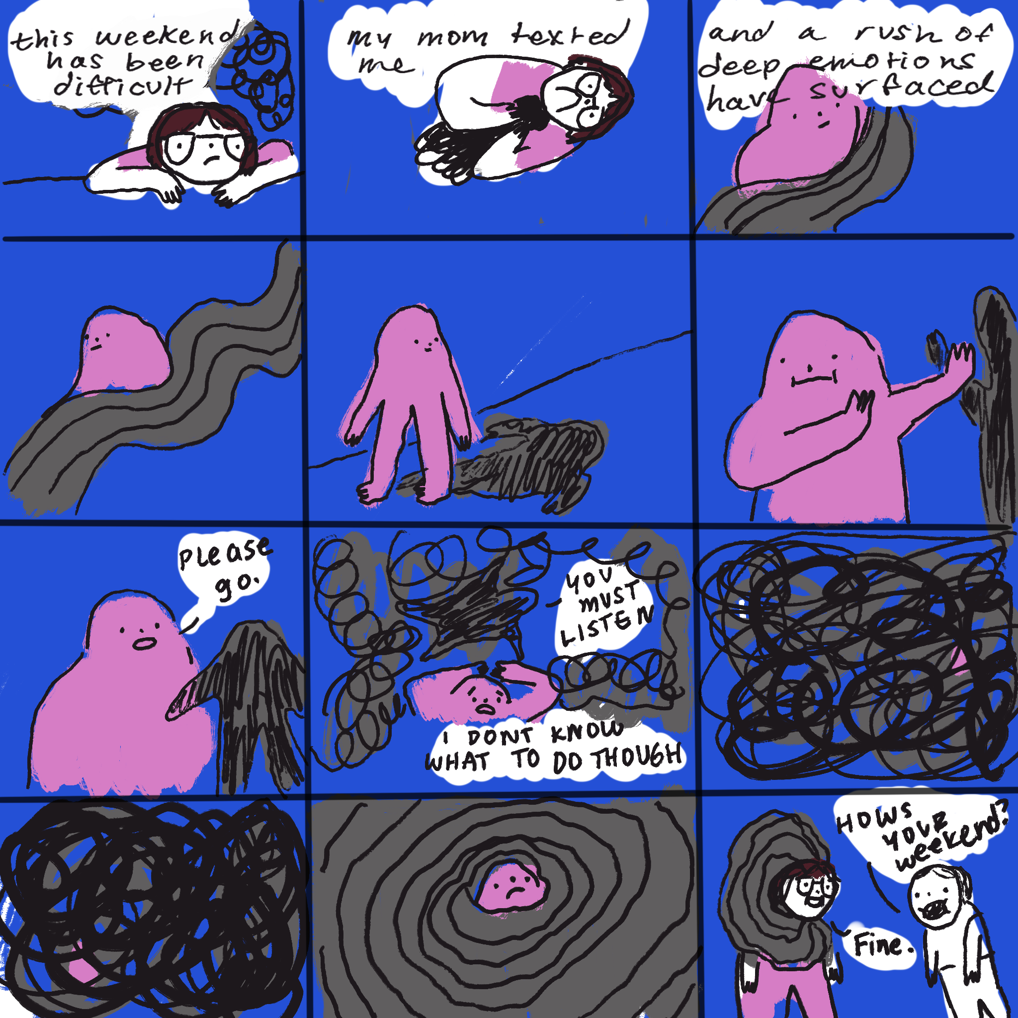 Untitled_Artwork 23.png