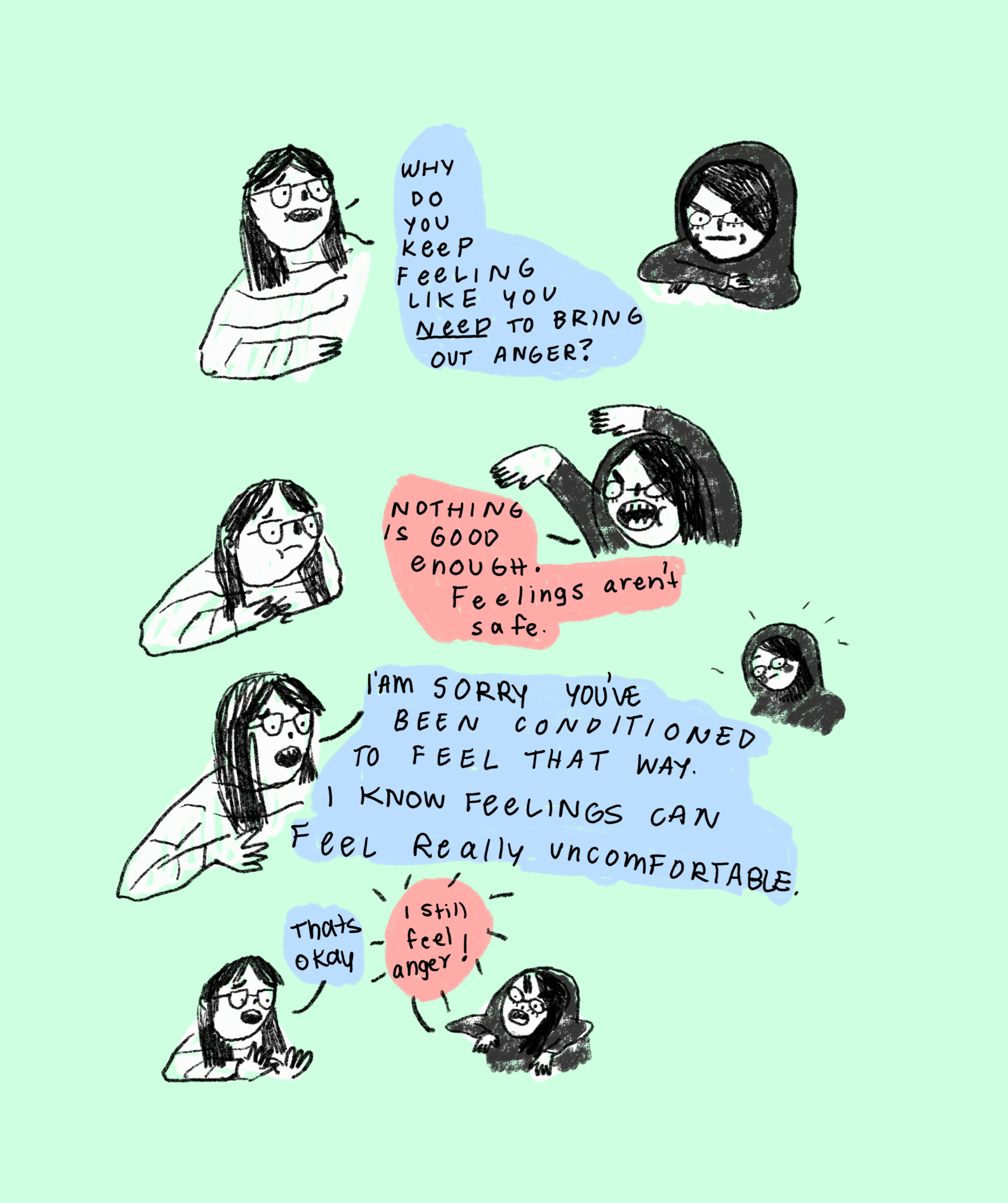 Untitled_Artwork 16.png