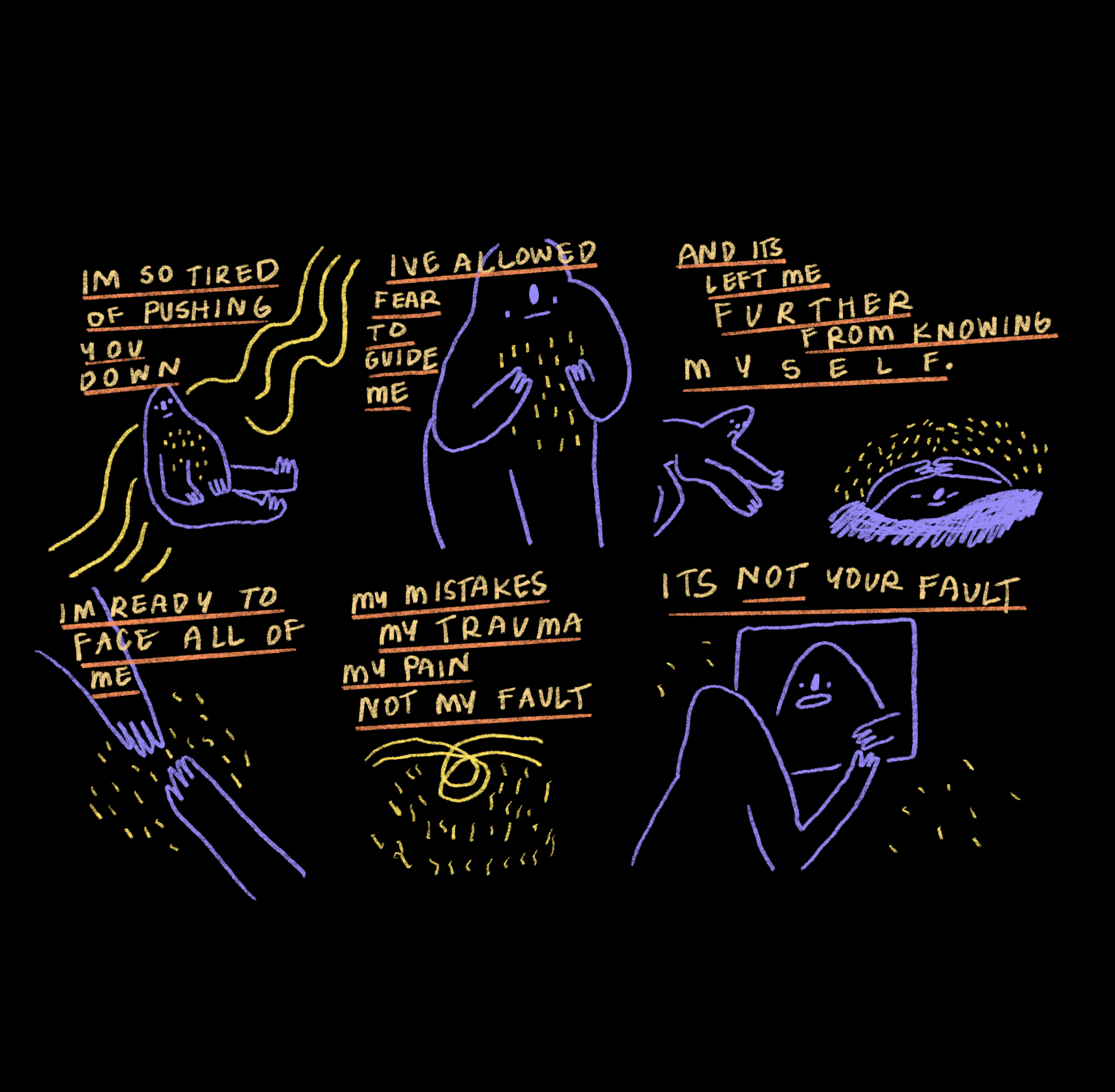 Untitled_Artwork 18.png