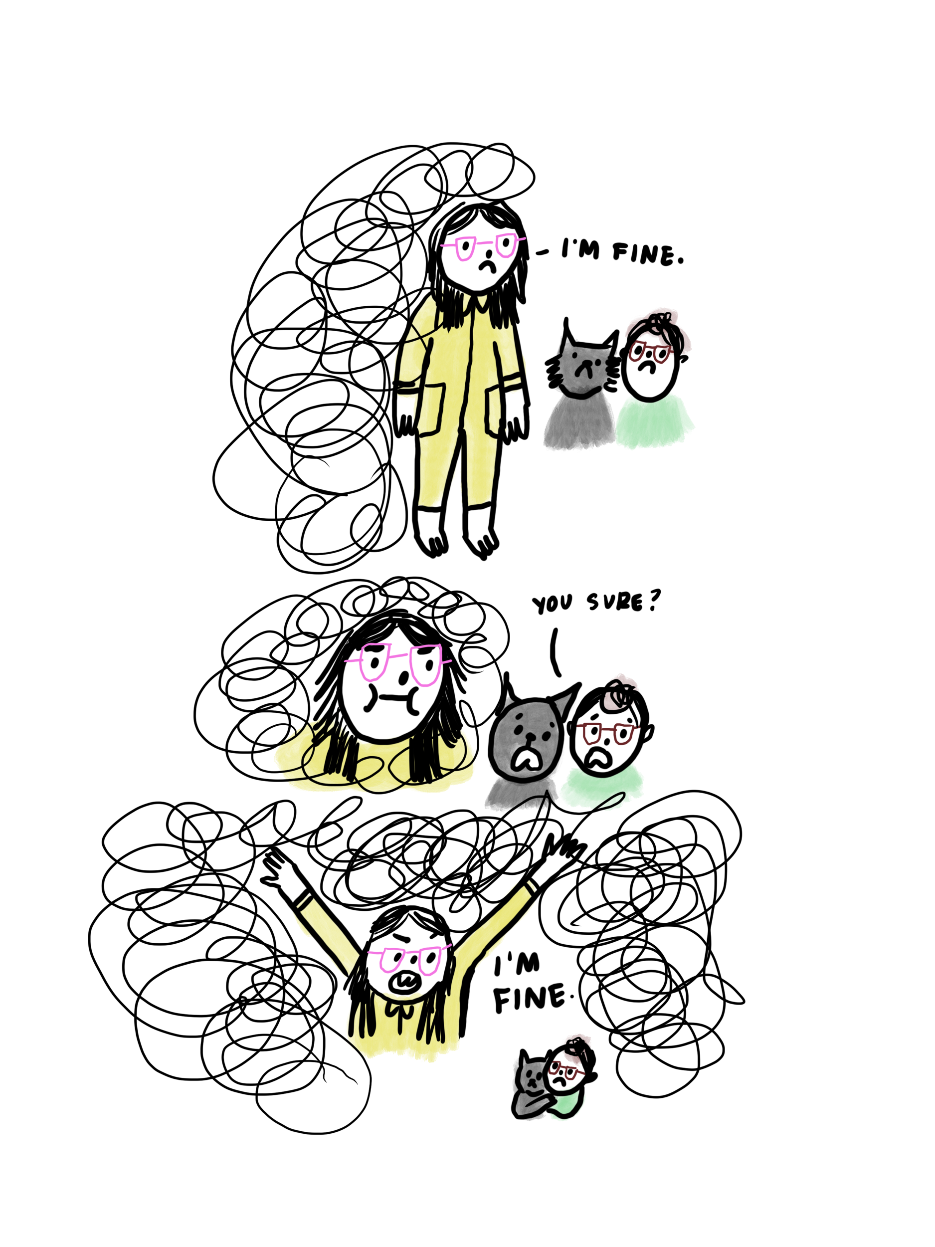 Untitled_Artwork 32.png