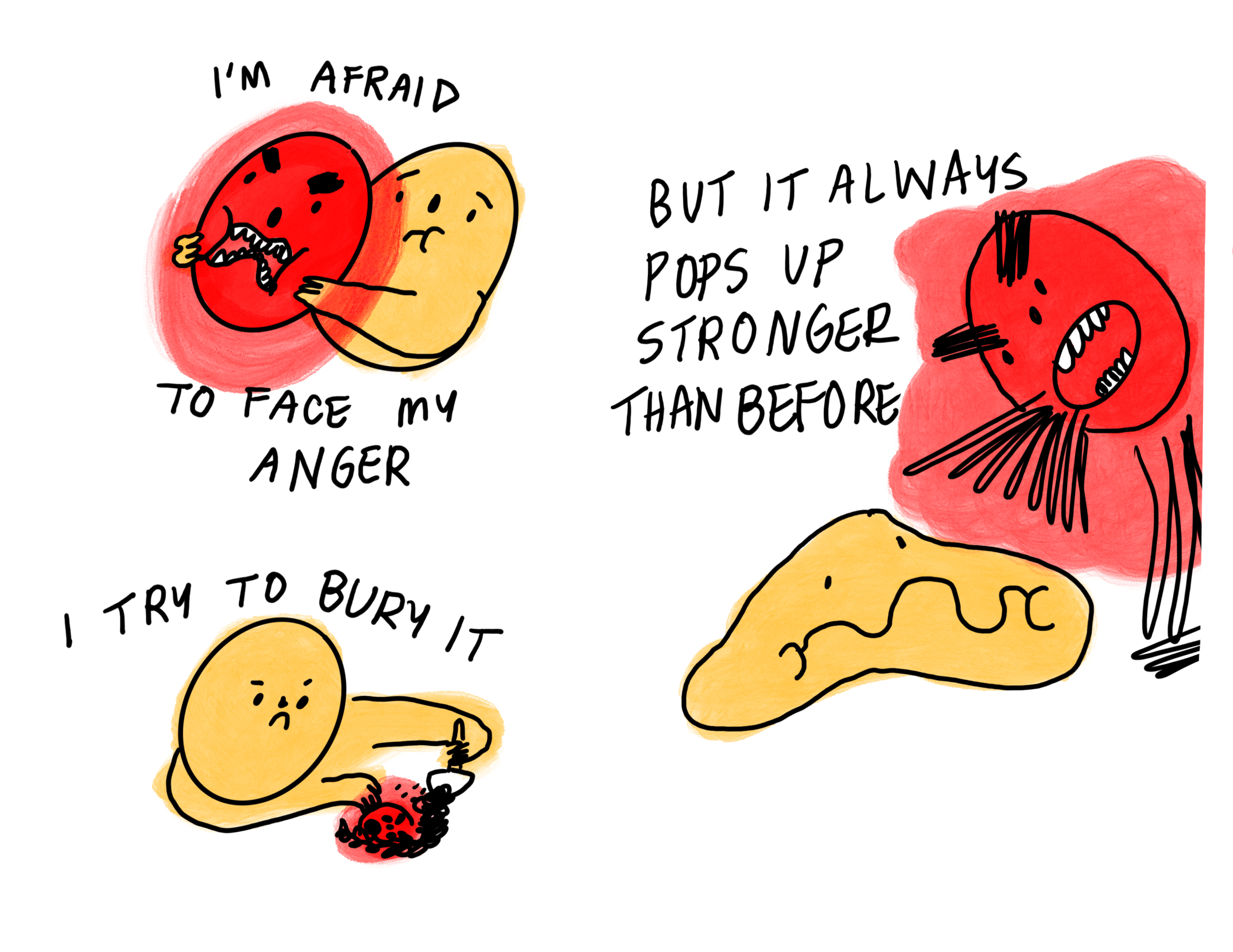 Untitled_Artwork 30.png