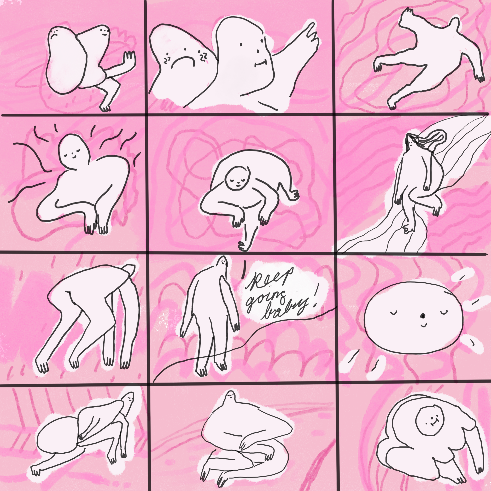 Untitled_Artwork 24.png