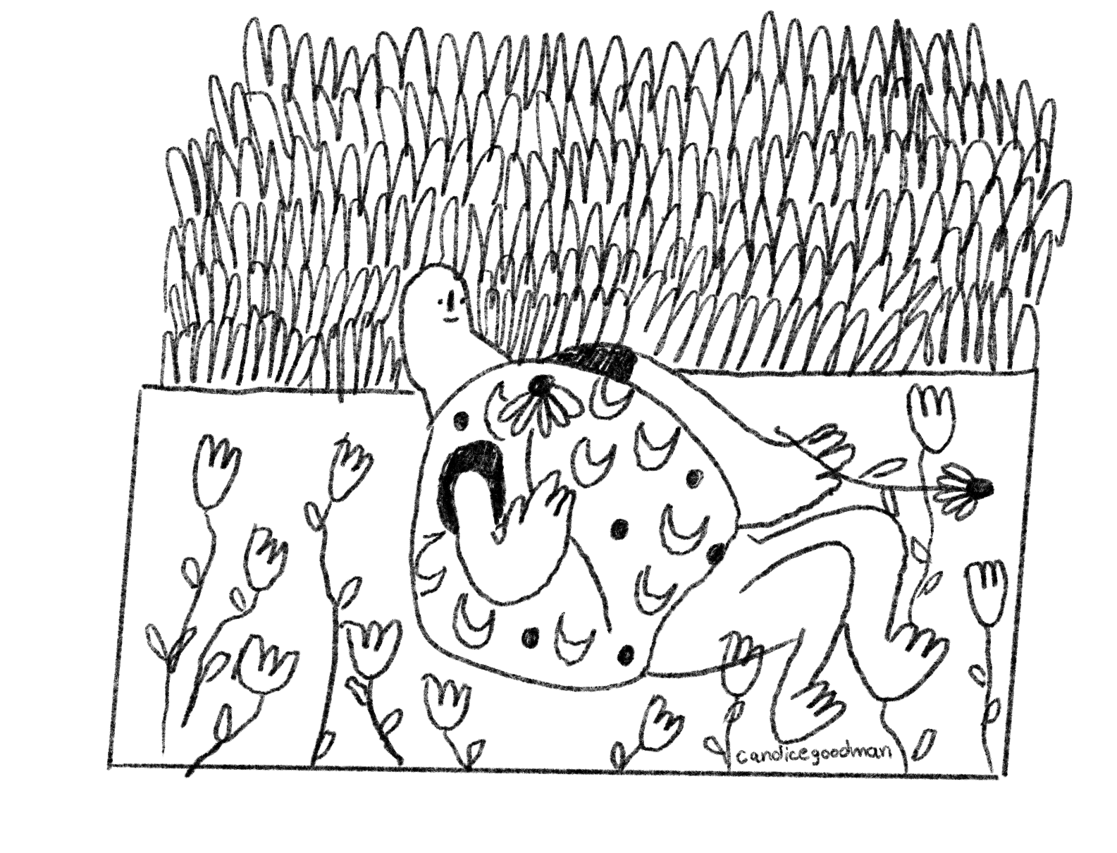 Untitled_Artwork 4.png