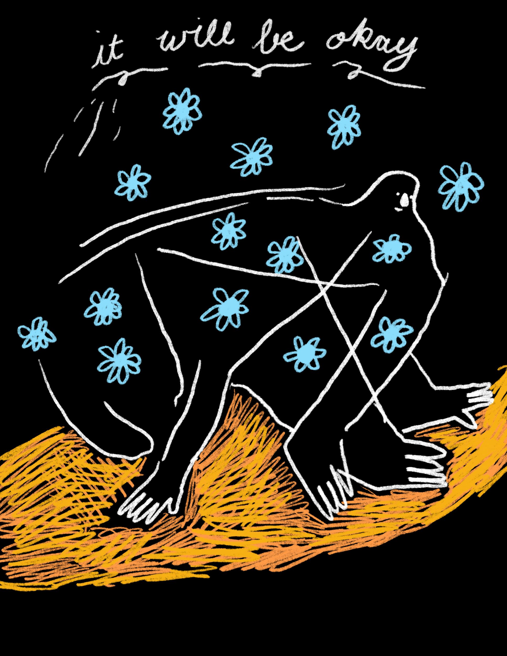 Untitled_Artwork 8.png