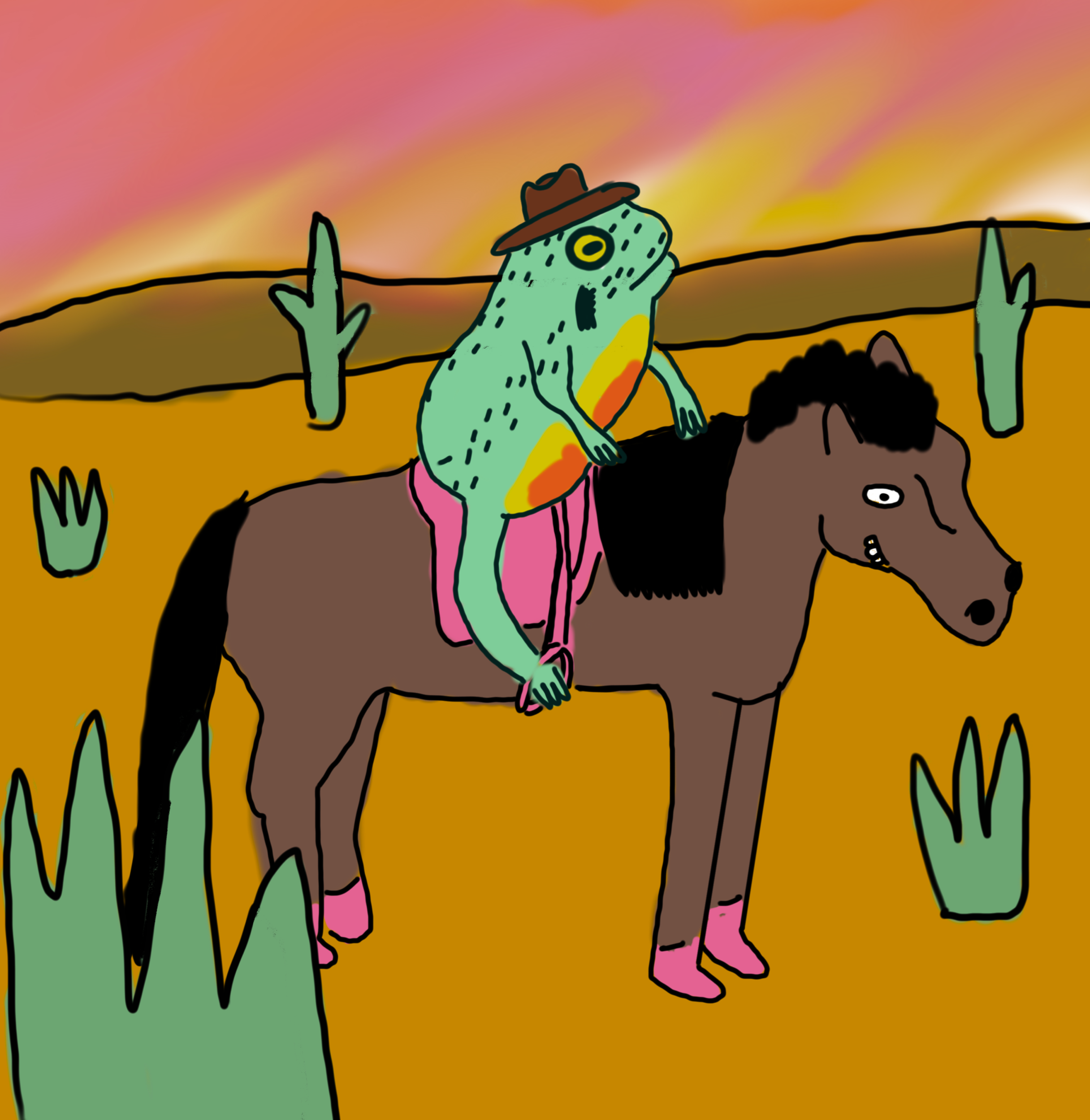 Untitled_Artwork 1 2.png