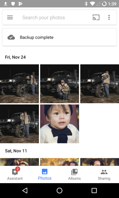Screenshot (Dec 28, 2017 1_39_02 PM).png