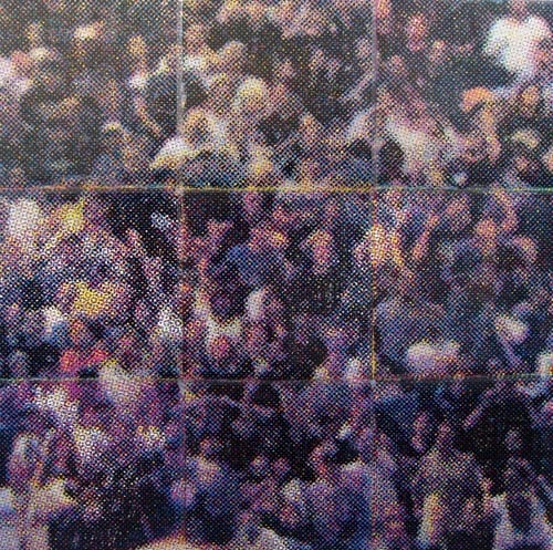 41 - STEPHEN ANDREWS - Crowd.jpg