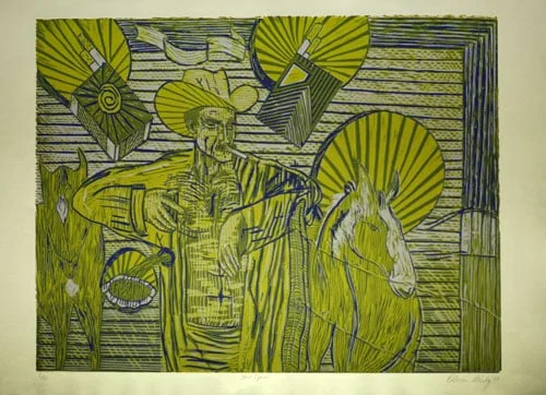 2 - OLIVER GIRLING - Horse Opera.jpg