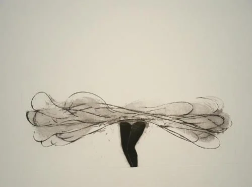 44 - CATHY DALEY - Dancing Legs no.3.jpg