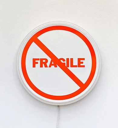 99 - KELLY MARK - Not Fragile.jpg