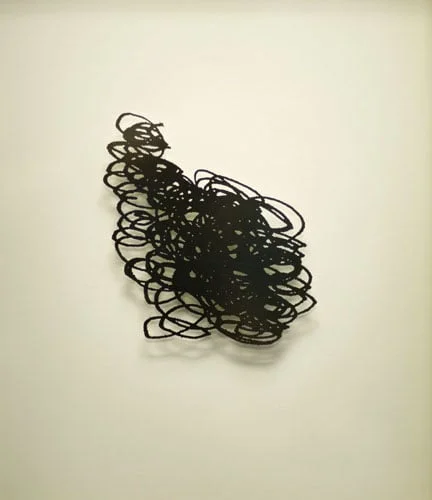 10 - Micah Lexier - A MINUTE OF MY TIME.jpg