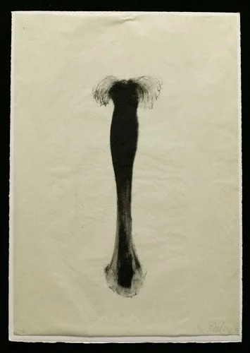 15 - Cathy Daley - UNTITLED DRESS.jpg
