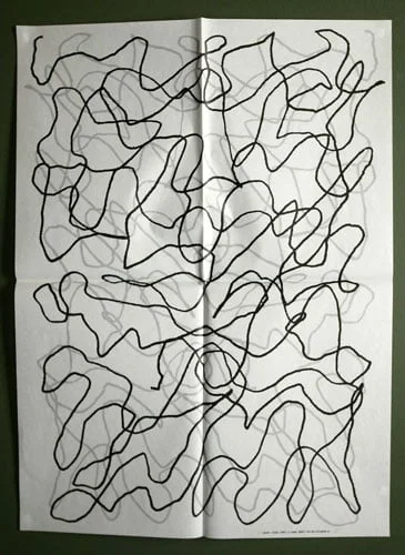 32 - Micah Lexier - A MINUTE OF MY TIME.jpg