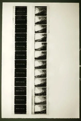 3 - STEPHEN ANDREWS - Based on a True Story, p.1.jpg