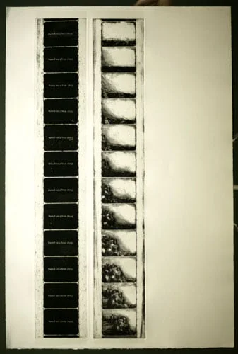 4 - STEPHEN ANDREWS - Based on a True Story, p.2.jpg
