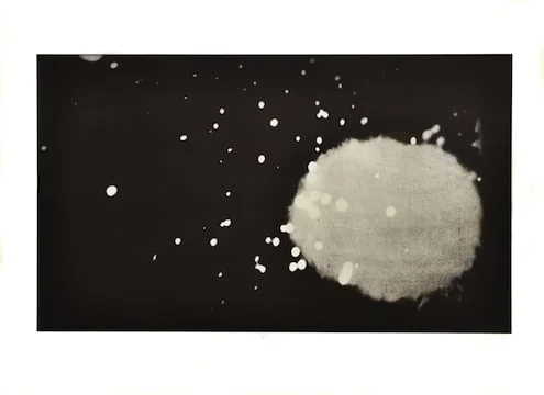 90 - STEPHEN ANDREWS - Dissolve no.1.jpg