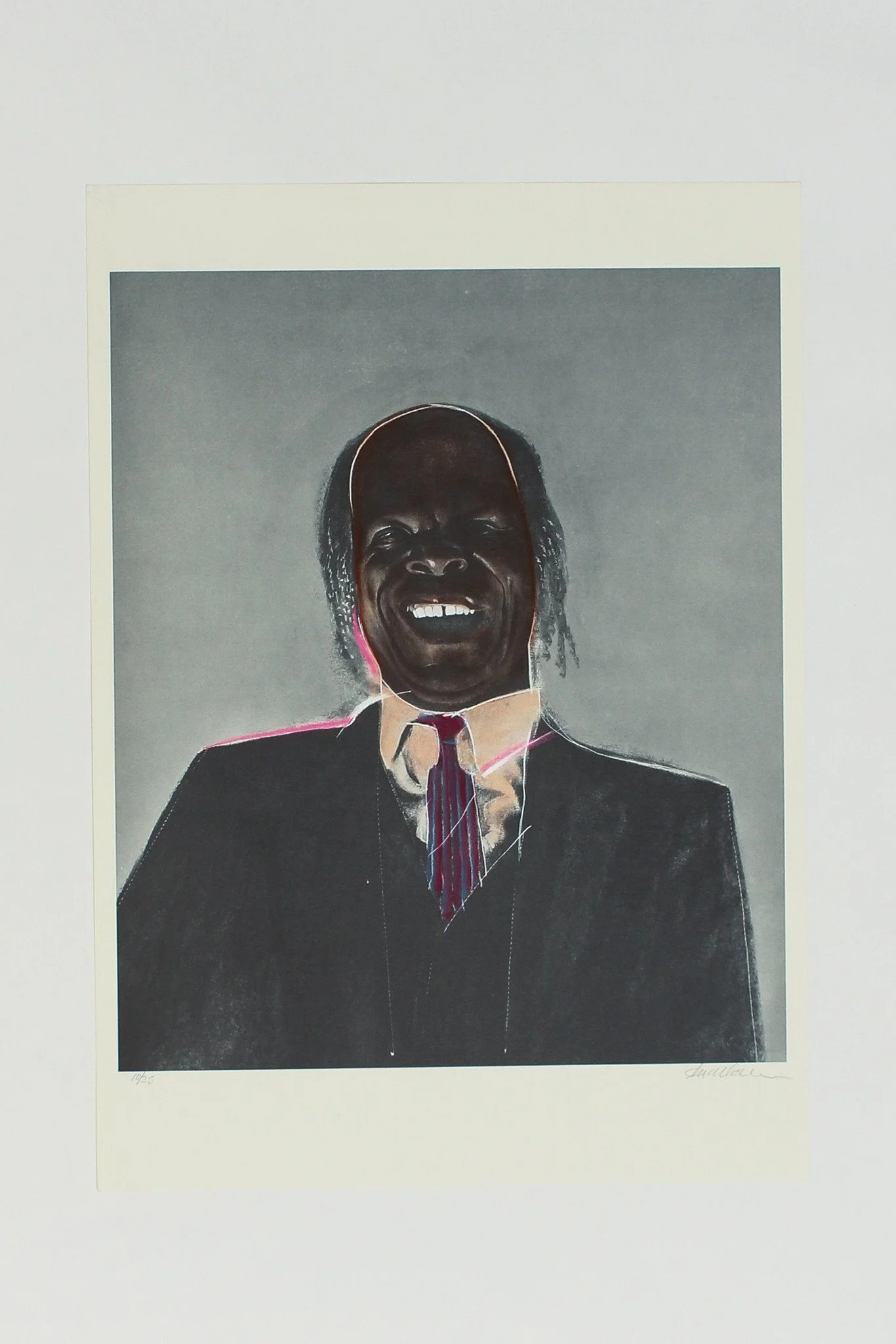 Hung Jury (Set of 12 prints) - Gordon Haloran_3_Paul_Art-028.jpg
