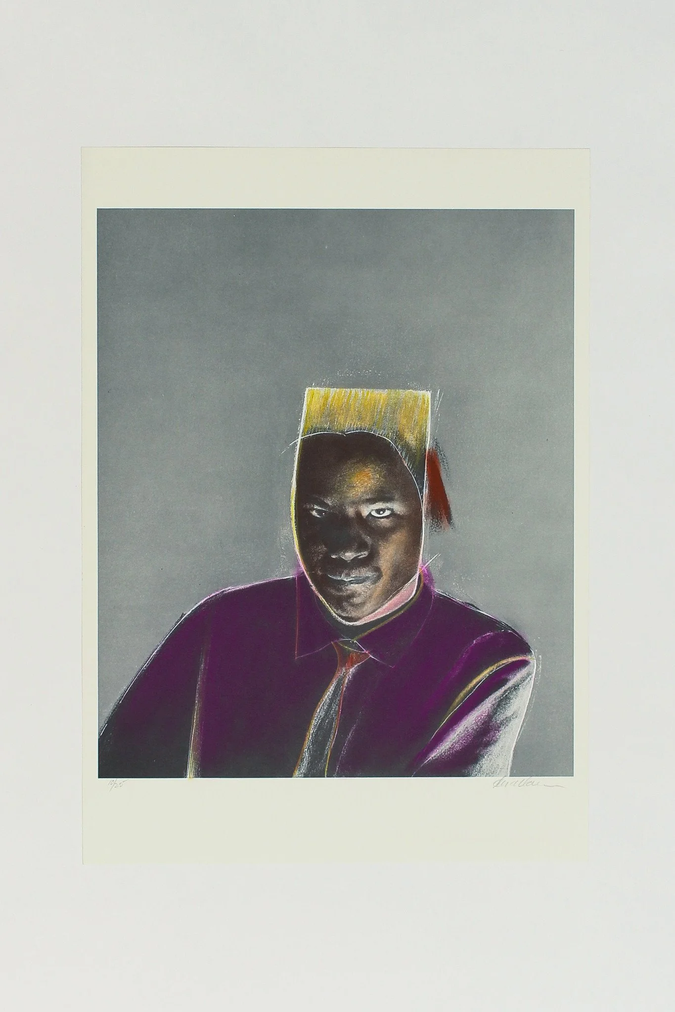 Hung Jury (Set of 12 prints) - Gordon Haloran_9_Paul_Art-034.jpg