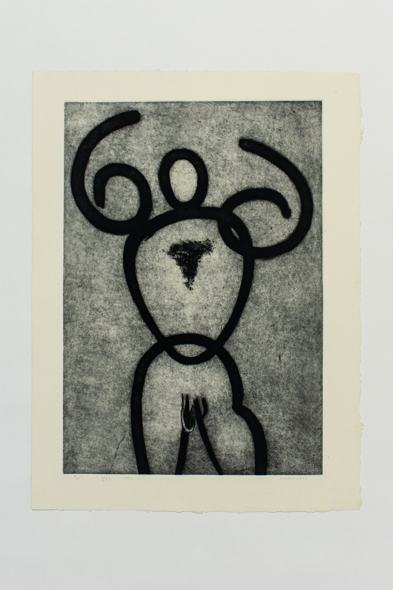 w - Robert Achtemichuk