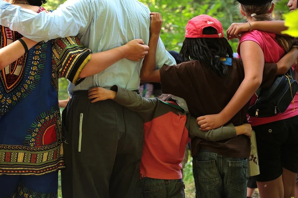 picnoi-scouts.jpg