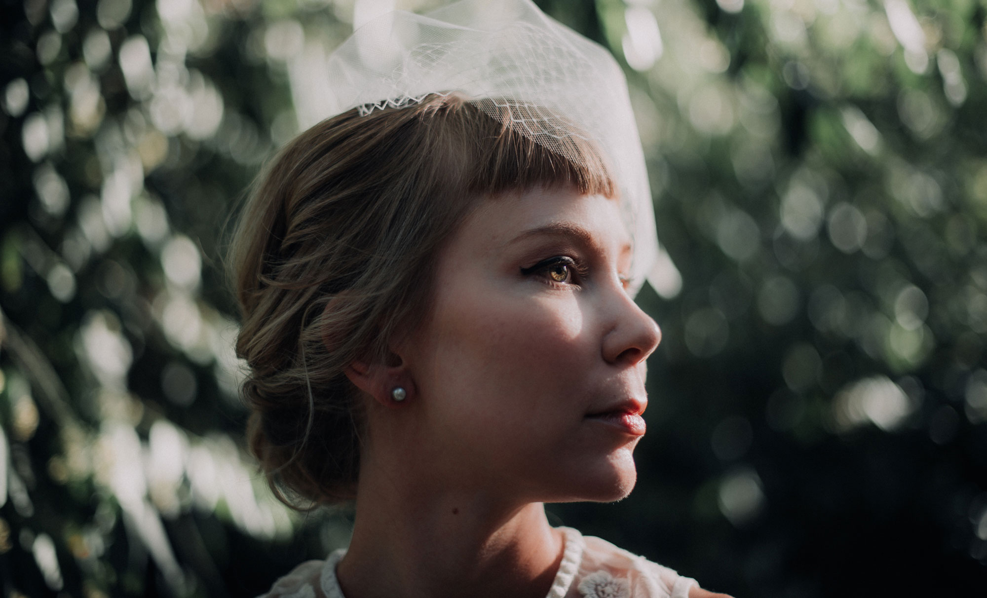 jenntony-53.jpg