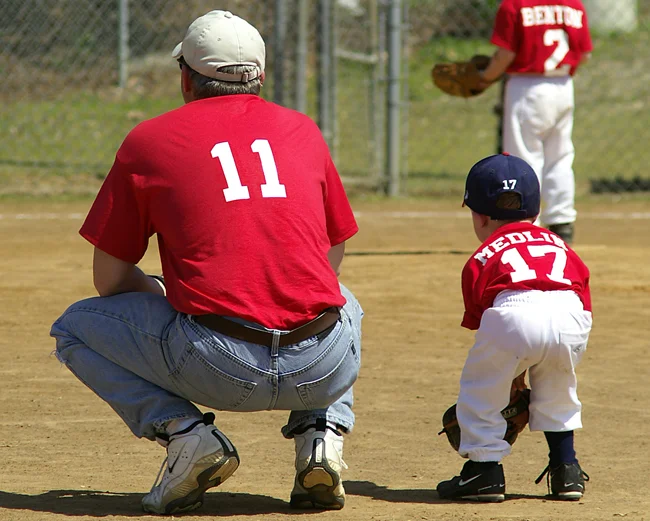 baseball_coach_2.jpg