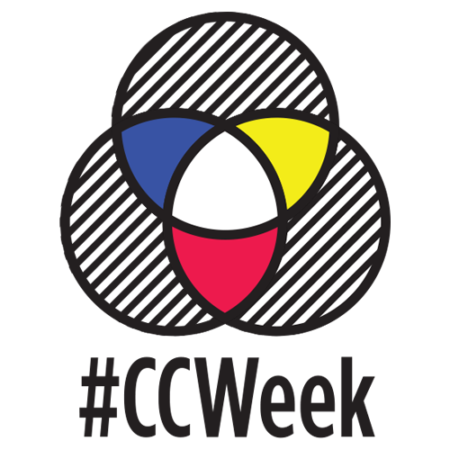ccweekhashtag.png