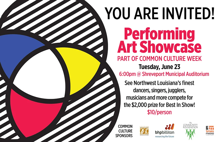 ccwsponsor performance invite.jpg