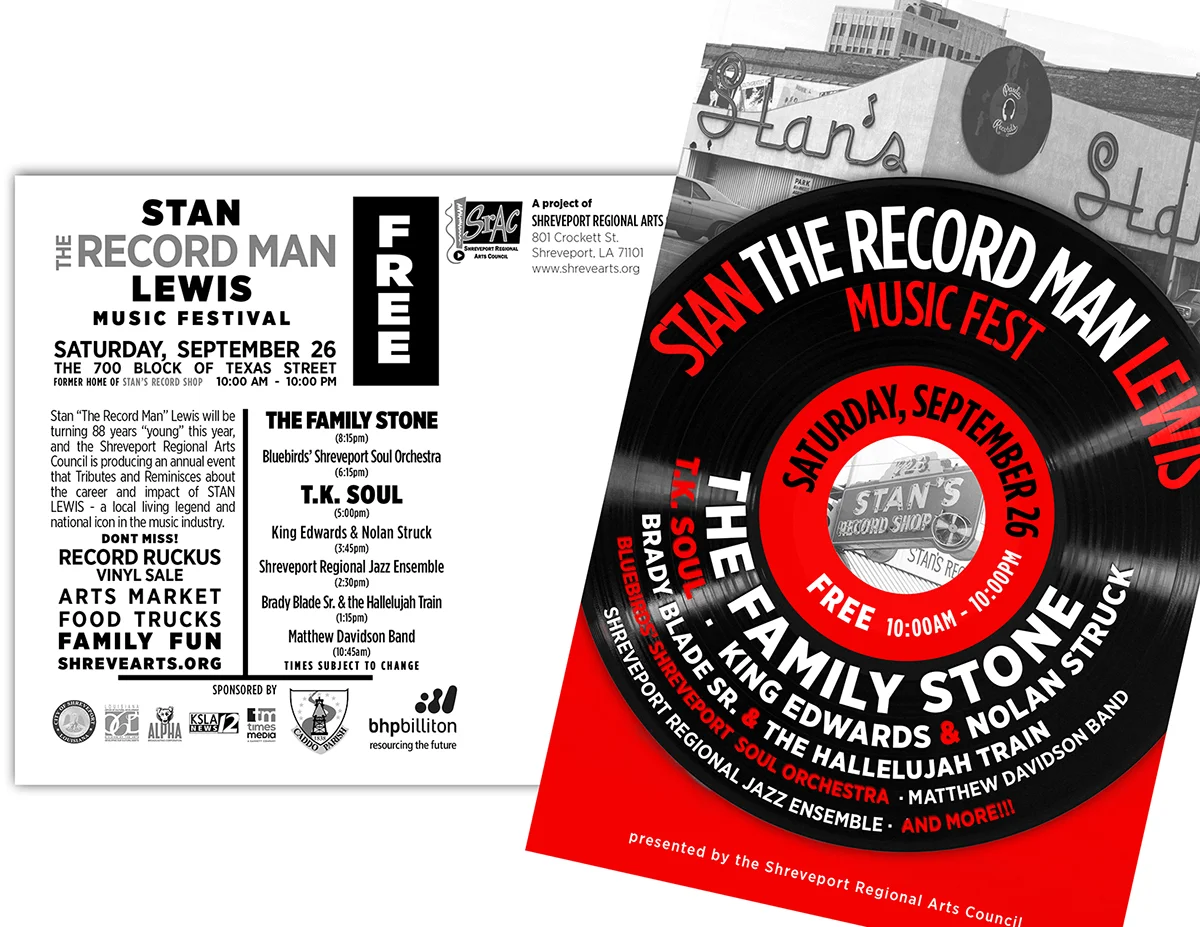 Stan Fest 2015 mailed invite1.jpg