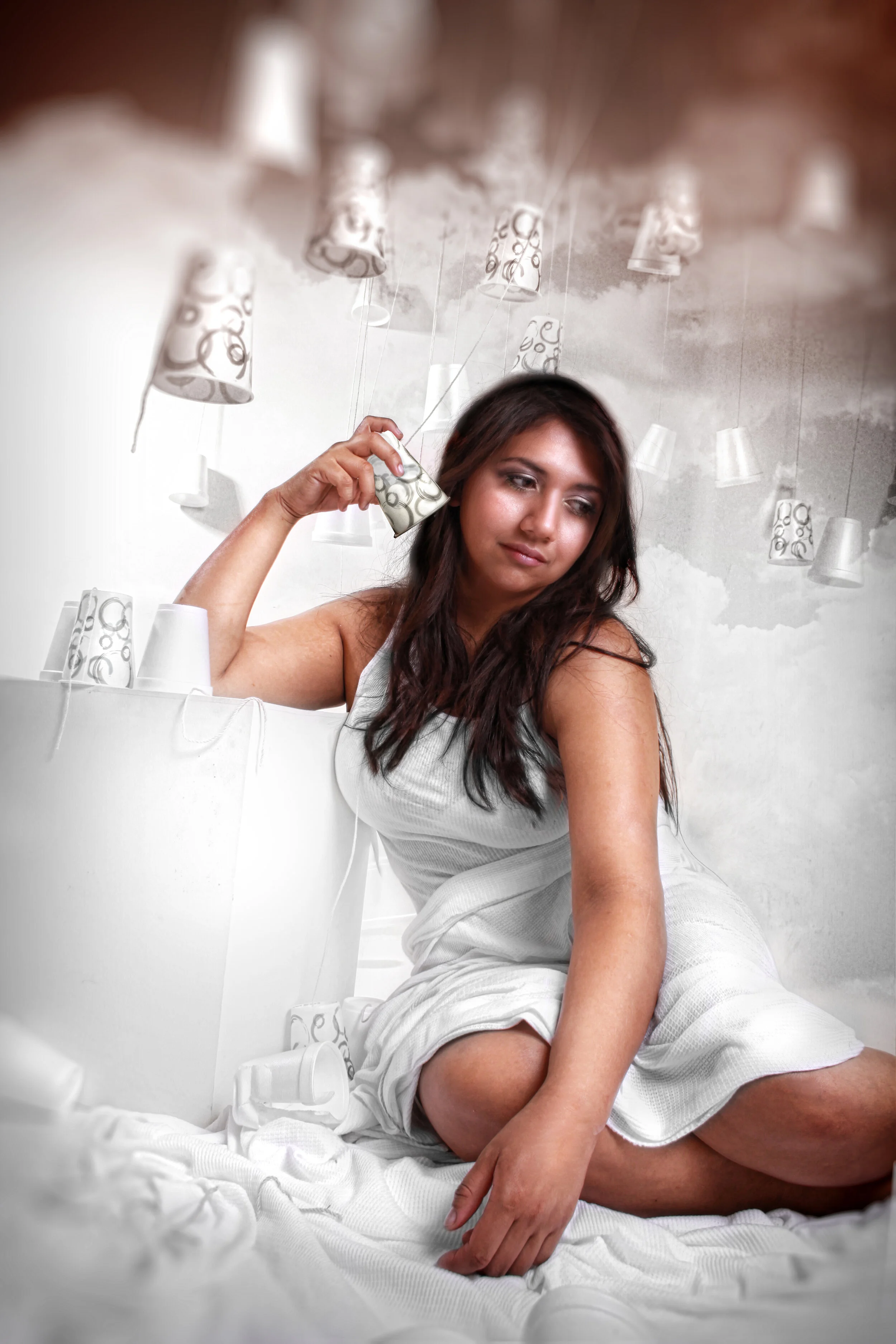 monica13x19.jpg
