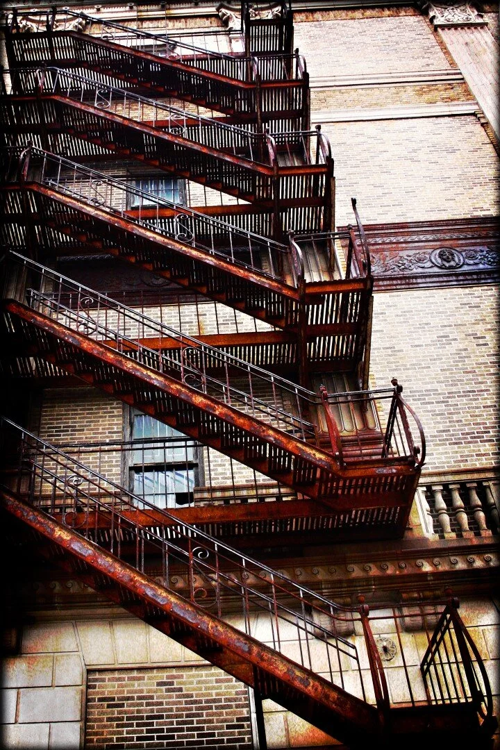 fireescape13x19.5.jpg