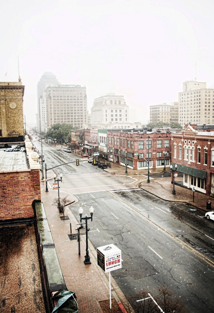 texasst13x19.jpg