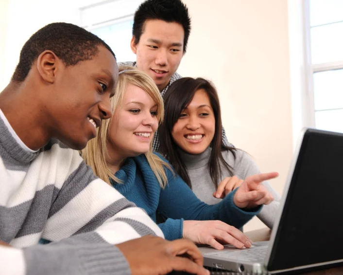 What Are the 10 Highest-Paying Careers You Can Go into without a Degree.jpg