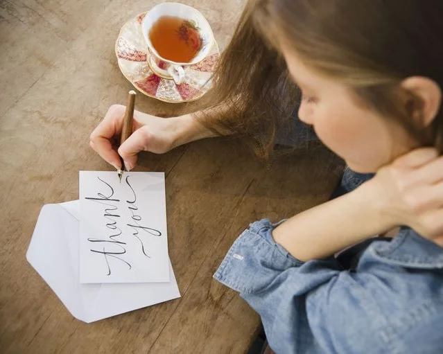 writing-a-condolence-note-1600x500.jpg
