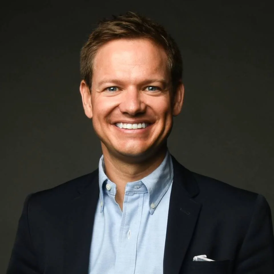 Trent McKnight trent.mcknight@gmail.com Program Planning